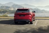 Skoda Kodiaq RS