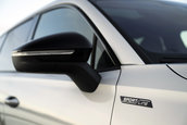 Skoda Kodiaq Sportline