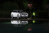 Skoda Kodiaq Sportline