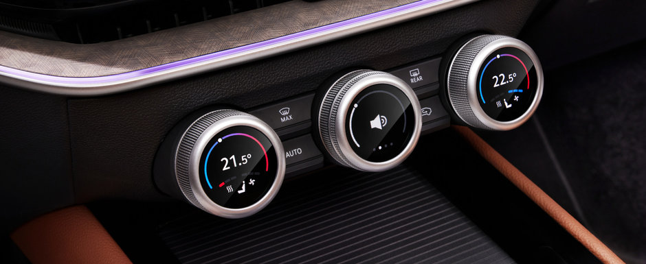 Skoda ne-aduce aminte ca e pe cale sa lanseze un nou Superb si publica primele fotografii oficiale de la interiorul viitoarei sale limuzine de lux Skoda ne-aduce aminte ca e pe cale sa lanseze un nou Superb si publica primele fotografii oficiale de la interiorul viitoarei sale limuzine de lux