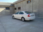 Skoda Octavia 1.4 TSI