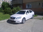 Skoda Octavia 1.4 TSI