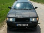 Skoda Octavia 1.8T