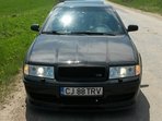 Skoda Octavia 1.8T