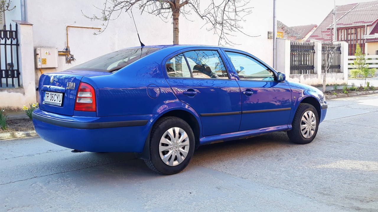 probleme octavia 3 rs tdi probleme octavia 3 rs tdi