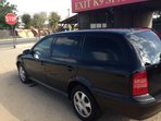 Skoda Octavia 1.9 tdi