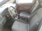 Skoda Octavia 1.9TDI