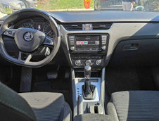 Skoda Octavia 3 de vanzare