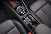 Skoda Octavia 4 - Primele poze