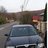 Skoda Octavia Black Panther