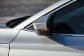 Skoda Octavia Combi