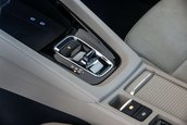 Skoda Octavia Combi