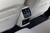 Skoda Octavia Combi