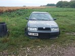 Skoda Octavia TDI ALH