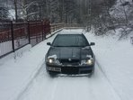 Skoda Octavia TDI ALH