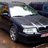 Skoda Octavia vRS   tunned by MTM