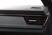Skoda Scala Facelift si Skoda Kamiq Facelift - Galerie foto completa