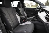 Skoda Scala Facelift si Skoda Kamiq Facelift - Galerie foto completa