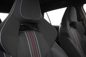 Skoda Scala Facelift si Skoda Kamiq Facelift - Galerie foto completa