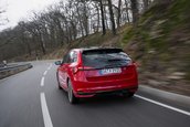 Skoda Scala Facelift si Skoda Kamiq Facelift - Galerie foto completa