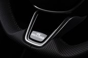 Skoda Scala Facelift si Skoda Kamiq Facelift - Galerie foto completa