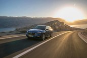 Skoda Scala - Galerie Foto