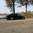 Skoda Superb 1.8t