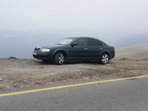 Skoda Superb 1,9tdi 131cp aex limuzina