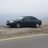 Skoda Superb 1,9tdi 131cp awx limuzina