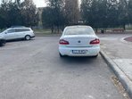 Skoda Superb 2.0tdi Cr 140cp