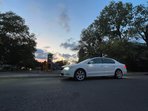 Skoda Superb 2.0tdi Cr 140cp