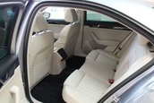 Skoda Superb cu 560 CP de vanzare