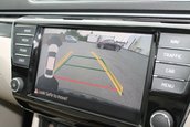Skoda Superb cu 560 CP de vanzare