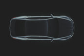 Skoda Superb - Exterior
