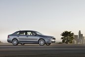 Skoda Superb - Galerie foto