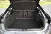 Skoda Superb - Galerie foto