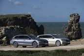 Skoda Superb - Galerie foto