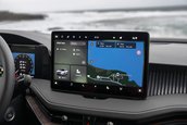 Skoda Superb - Galerie foto