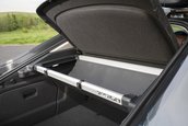 Skoda Superb - Galerie foto