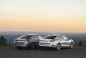 Skoda Superb - Galerie foto