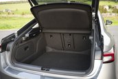 Skoda Superb - Galerie foto