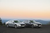 Skoda Superb - Galerie foto
