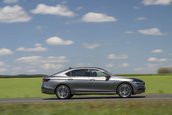 Skoda Superb - Galerie foto