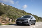 Skoda Superb - Galerie foto