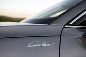 Skoda Superb - Galerie foto