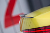 Skoda Superb Sportline