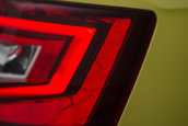 Skoda Superb Sportline