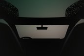 Skoda Vision O Concept - Poza interior