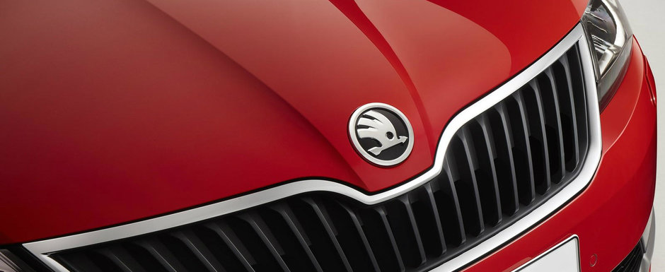 Skoda vrea sa lanseze pe piata o masina ieftina, care sa concureze cu Logan Skoda vrea sa lanseze pe piata o masina ieftina, care sa concureze cu Logan