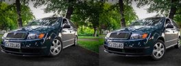 skodafabia19sdi skodafabia19sdi